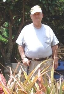 Herbert Wayne Slover obituary, 1931-2017, Independence, MO