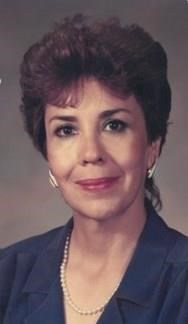 Dolores Helen Cordova obituary, 1940-2017, Denver, CO