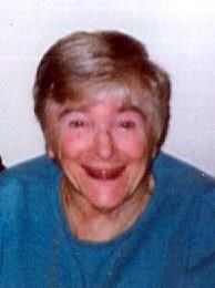 Ms. Bonnie J Davis obituary, 1937-2017, Lincoln, NE