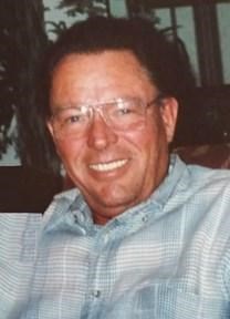 Dale J. Beliveau obituary, 1945-2014, San Diego, CA