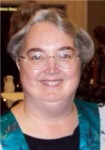 Linda Kay Hawkins obituary, 1954-2015, Dunedin, FL