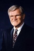 William Gordon McClure obituary, 1930-2018, Raleigh, NC