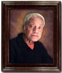 Gabriel Lopez Del Rosario obituary