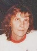 Juanita Duncan obituary, 1940-2012