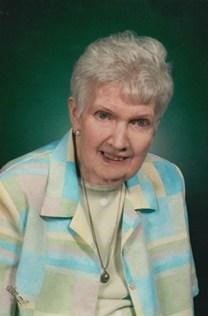 Jean Barham obituary, 1931-2012, Arlington, TX
