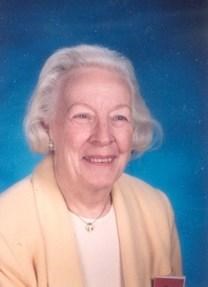 Sally T. Mendes obituary, 1926-2013, Osterville, MA