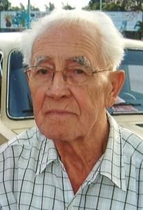 Felix M Acosta obituary, 1926-2012, Corona, CA