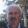David K Riesterer obituary, 1945-2013, Fleming Island, FL