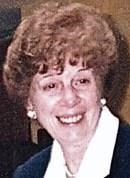Gloria Padula obituary, 1925-2017, Staten Island, NY