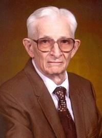 Floyd Eugene Hardin obituary, 1925-2013, Oklahoma City, OK
