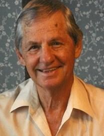 William T Garrett obituary, 1925-2015, Lewisville, TX
