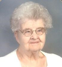 Janice A. Taylor obituary, 1924-2013, Kirkland, IL