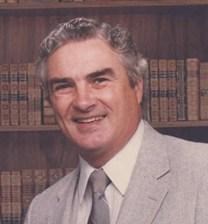 Earl Vincent Tessem obituary, 1930-2013, Dallas, TX