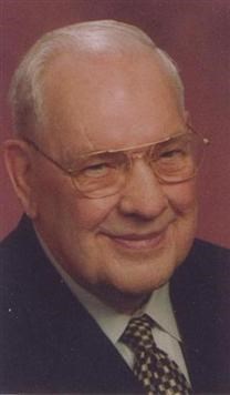 Lt. Col. Lawrence "Larry" Barbay USAF (Ret.) obituary, 1934-2010, Austin, TX