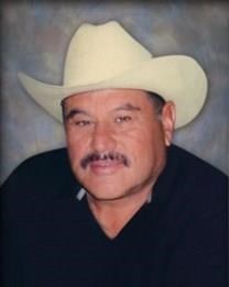 Emigdio Rodriguez Rodriguez obituary, 1955-2017, Kerman, CA