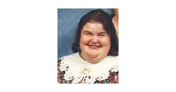 Darlene Cox Obituary (1970 - 2013) - Legacy Remembers