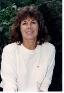 Rosemary Jane Stavely obituary, 1947-2017, Boulder, CO