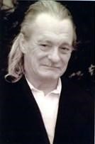 Ronald (Ronnie) Alexander MacDougall obituary, 1954-2014, Cambridge, ON