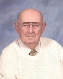 John Spencer Maidlow Jr. obituary, 1920-2017