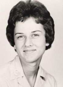 Nancy H. Cale obituary, 1944-2017, Sharpsburg, GA