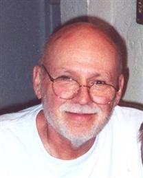 David J Mulligan Sr. obituary, 1939-2011, Toledo, OH