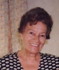 Leila F Castillo obituary, 1924-2017, Altamonte Spg, FL