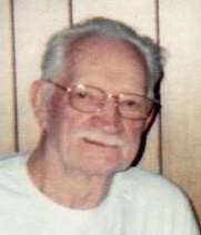 Stephen Edward Sokolowski obituary, 1928-2016, IVORYTON, CT
