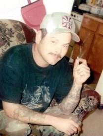 James Vernon Allred obituary, 1968-2016, Athens, AL