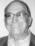Raymond D Thacker obituary, 1925-2012, Richmond, VA