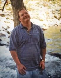 Michael Ray Coomer obituary, 1959-2017, Louisville, KY