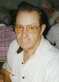 Vonnie D Spurgin obituary, 1936-2017, Shawnee, OK