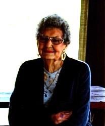Bobbie K. Lewis obituary, 1932-2017, High Point, NC