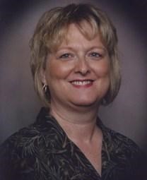 Barbara J. Ash obituary, 1956-2011, New Albany, IN