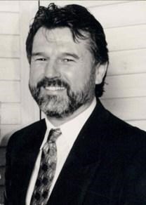Clifford Louis Abbey obituary, 1945-2012, Napa, CA