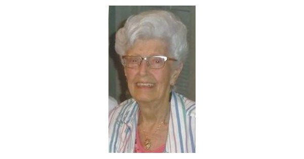 Betty Jane Hayes Obituary 1928 2015 Legacy Remembers 6106