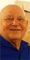 Kenneth Lee Moser obituary, 1942-2016, Lufkin, TX