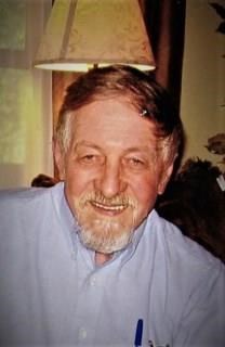 Michael Charles Whalen obituary, 1937-2017, Springfield, IL