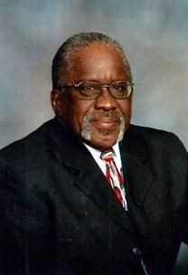 Charles L. Kittler obituary, 1944-2013, Odenville, AL