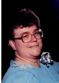 Diane C. Gittman obituary, 1942-2015, Manakin Sabot, VA