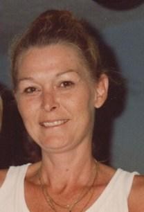 Mary Elizabeth Adams obituary, 1949-2013, North Fort Myers, FL