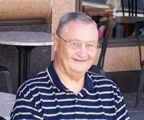 Lt. Col. Williamson "Wally" Newell Wallace Jr. obituary, 1938-2015, Oak Island, NC