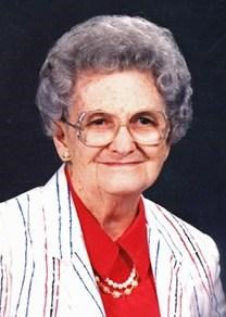 Virginia (Ellena) Simmons Fuller obituary, 1919-2013, Evansville, IN