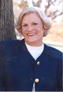 Lucinda Fulton Corkhill obituary, 1927-2012, West Chester, PA