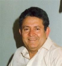Manuel Agueda obituary, Spring Hill, FL