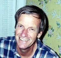 George Barnash Geer obituary, 1946-2017, Pensacola, FL