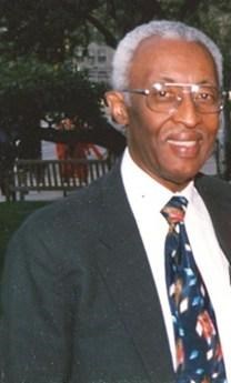 Dean S Yarbrough Jr. obituary, 1928-2013, Sudbury, MA