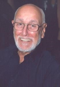 Alfred Nunes obituary, 1929-2017, Peachtree City, GA