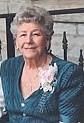 Mae L Troillet obituary, 1929-2017, Hot Springs, AR