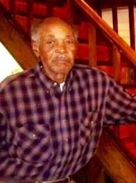 Richard Joseph McLee Sr. obituary, 1929-2016, Winchester, VA