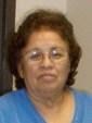 Celia C Cumpian obituary, 1939-2012, Houston, TX